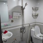  42m2 - 6