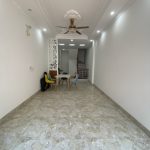  40m2 - 1