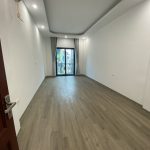  40m2 - 3