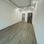  40m2 - 4