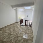 40m2 - 5