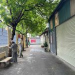  85m2 - 3