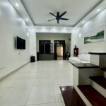  85m2 - 5