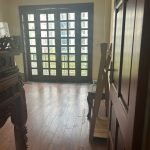  50m2 - 6
