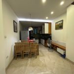  50m2 - 4