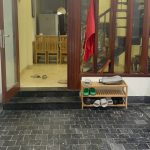  50m2 - 5