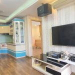  70m2 - 1
