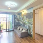  70m2 - 3