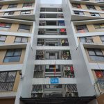  70m2 - 7