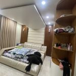  120m2 - 3