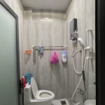  49m2 - 4