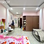  120m2 - 4