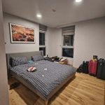  88m2 - 5
