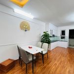  65m2 - 6