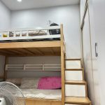  55m2 - 5
