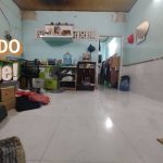  34m2 - 1