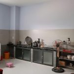  190m2 - 5