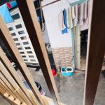  98m2 - 5