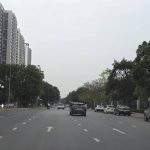  95m2 - 1