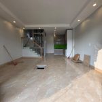  85m2 - 3