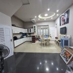  150m2 - 5