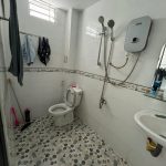  76m2 - 5