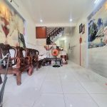  80m2 - 4