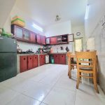  80m2 - 6