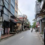  60m2 - 3