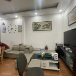  170m2 - 4