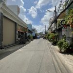 170m2 - 1