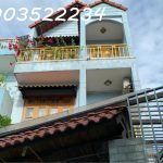  90m2 - 1