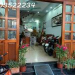  90m2 - 3