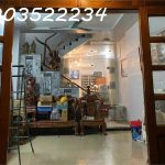  90m2 - 6