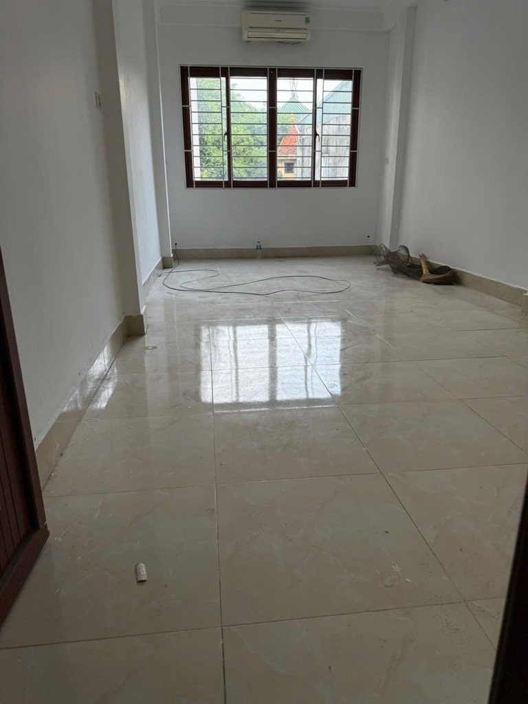 Bán nhà Cầu Giấy, Cầu Giấy, ngõ ô tô, 44m2, 6 tầng, chỉ 13.6 tỷ