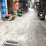  35m2 - 3