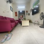  35m2 - 4
