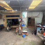  70m2 - 3