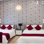  90m2 - 6