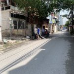  90m2 - 4