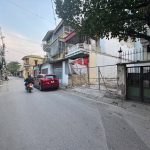 90m2 - 3