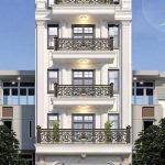  90m2 - 5