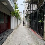  55m2 - 3
