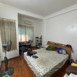  55m2 - 5