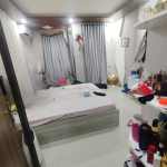  55m2 - 5
