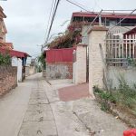  100m2 - 6