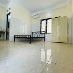  70m2 - 1