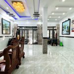  105m2 - 5