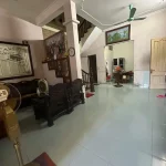  70m2 - 5