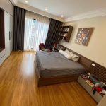  40m2 - 5